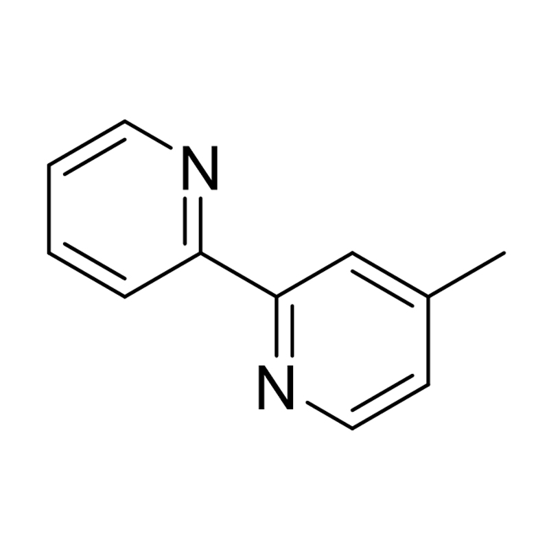 4-methyl-2,2'-bipyridine