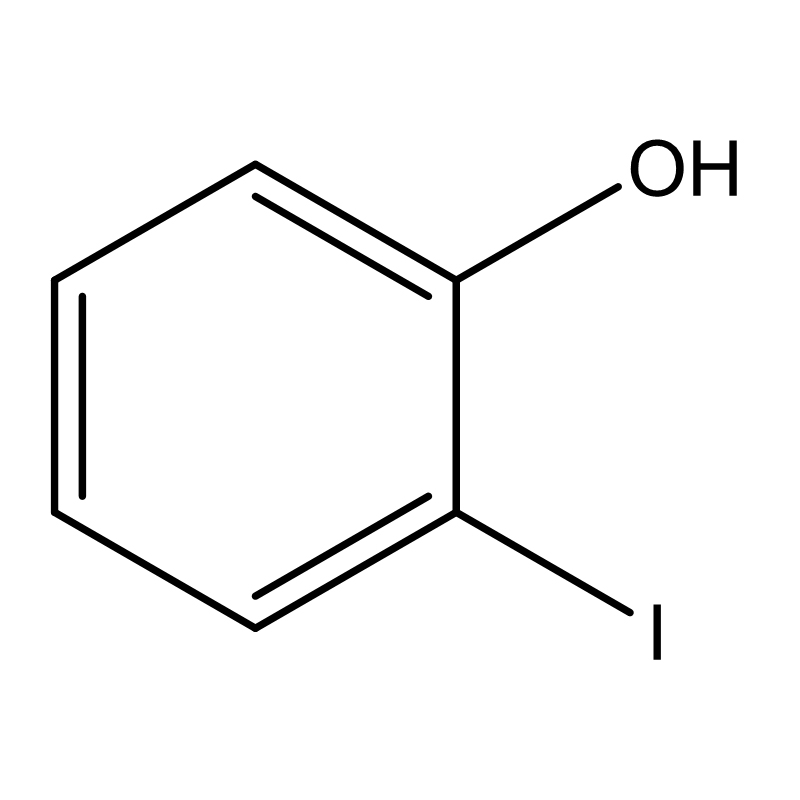 2-joodfenol