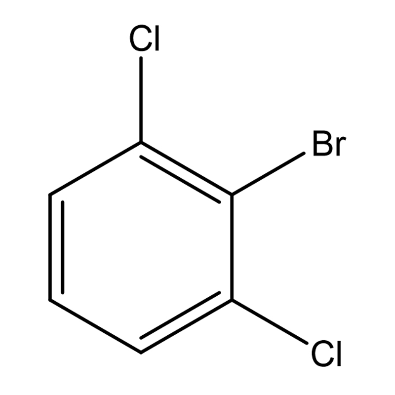 1-Broom-2,6-Dichloorbenzeen