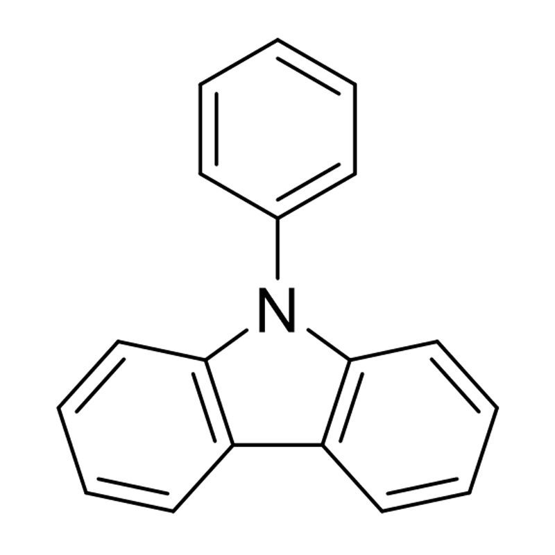 9-Fenylcarbazool