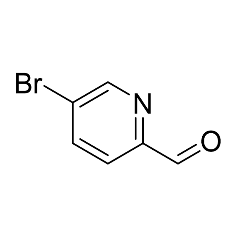 5-broompyridine-2-carbaldehyde