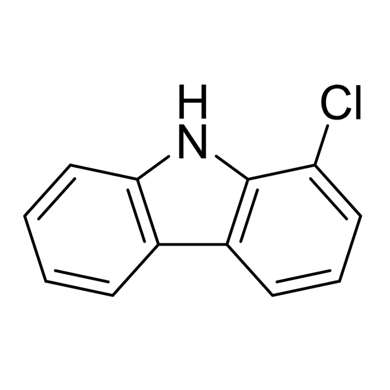 1-chloorcarbazool