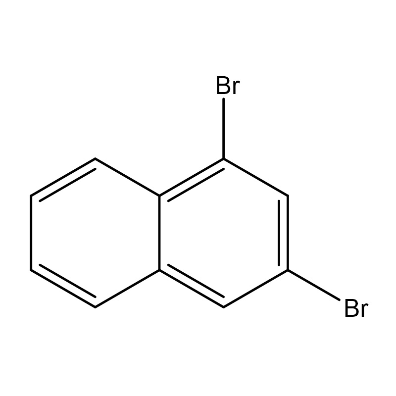 1,3-dibroomaftaleen