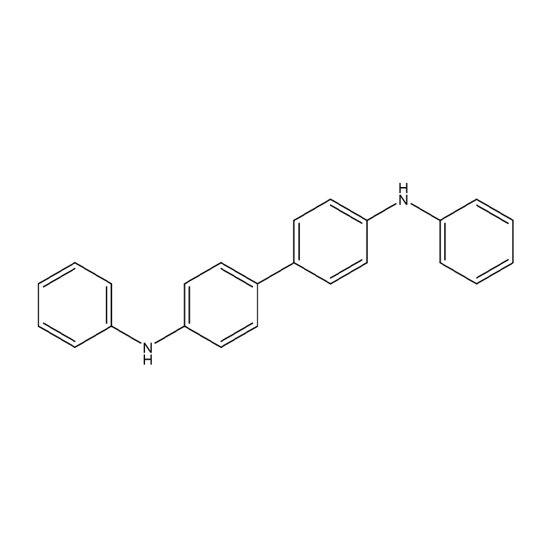 N,N'-difenylbenzidine