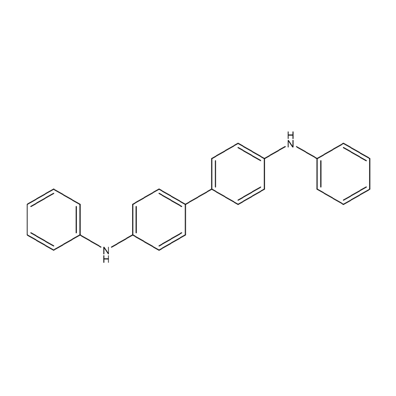 Bis(4-bifenylyl)amine
