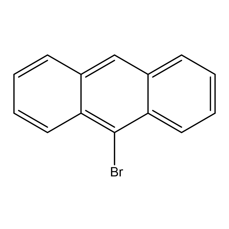 9-Broomantraceen