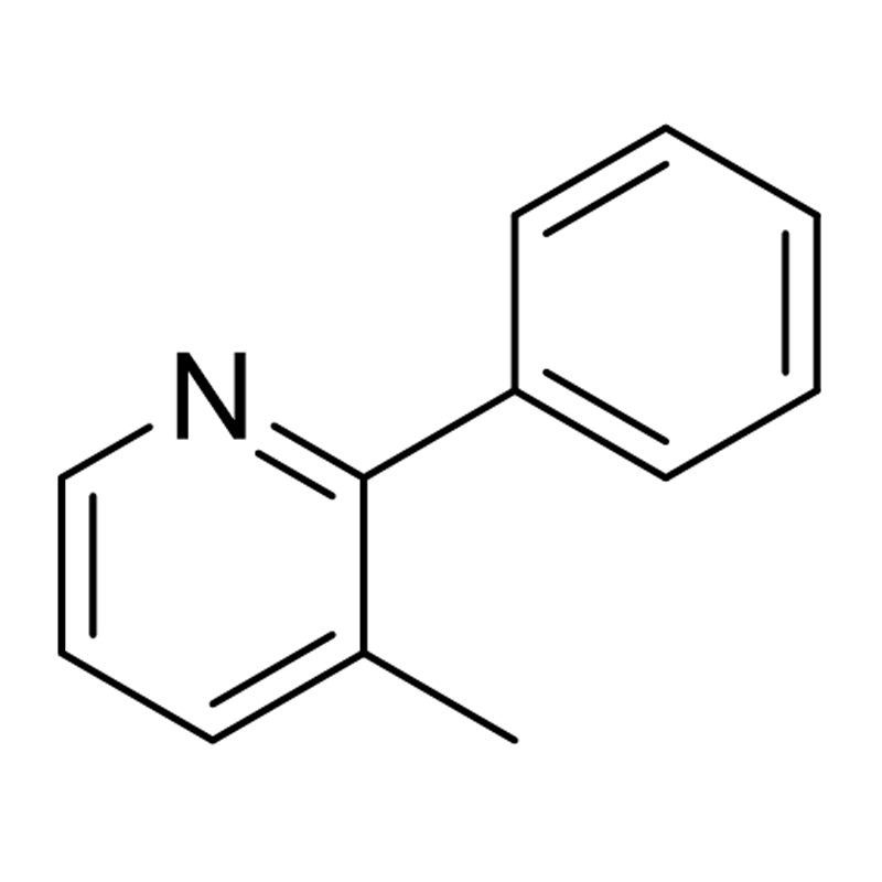 3-methyl-2-fenylpyridine