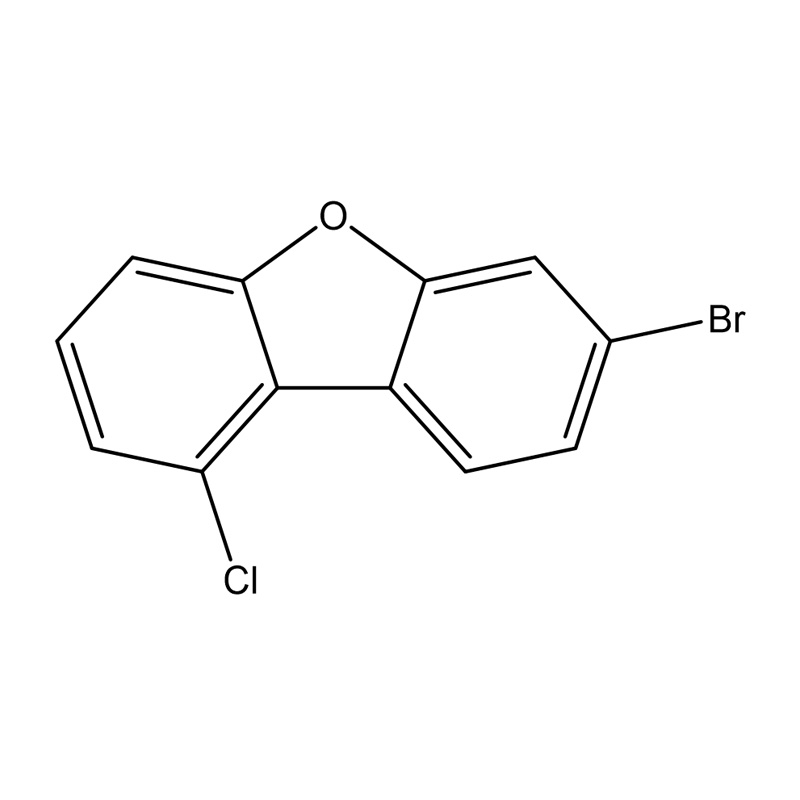2,7-Dibroom-9,9'-spiro-bifluoreen