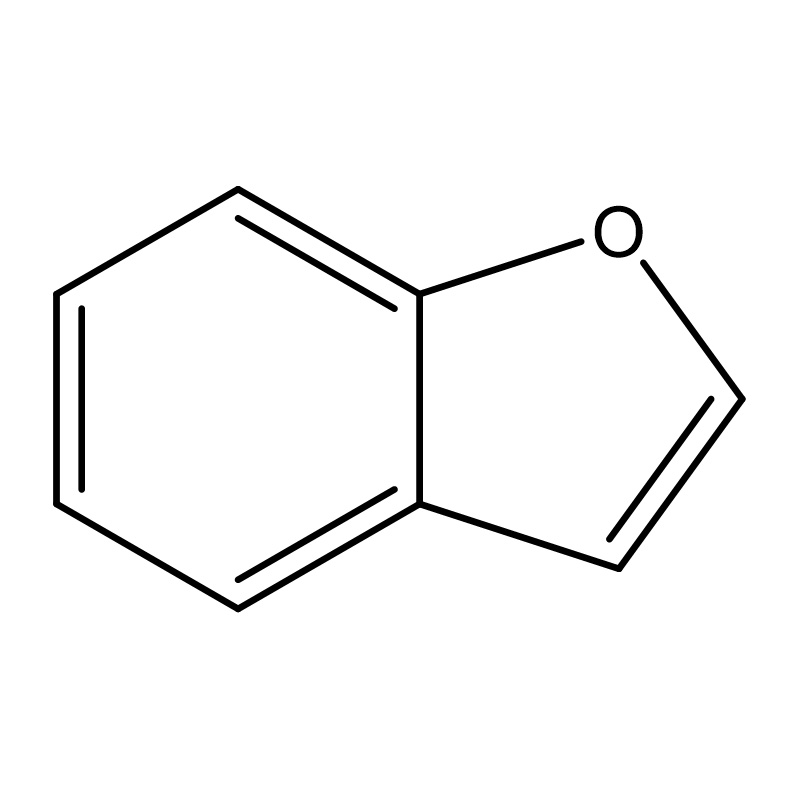 Benzofuraan