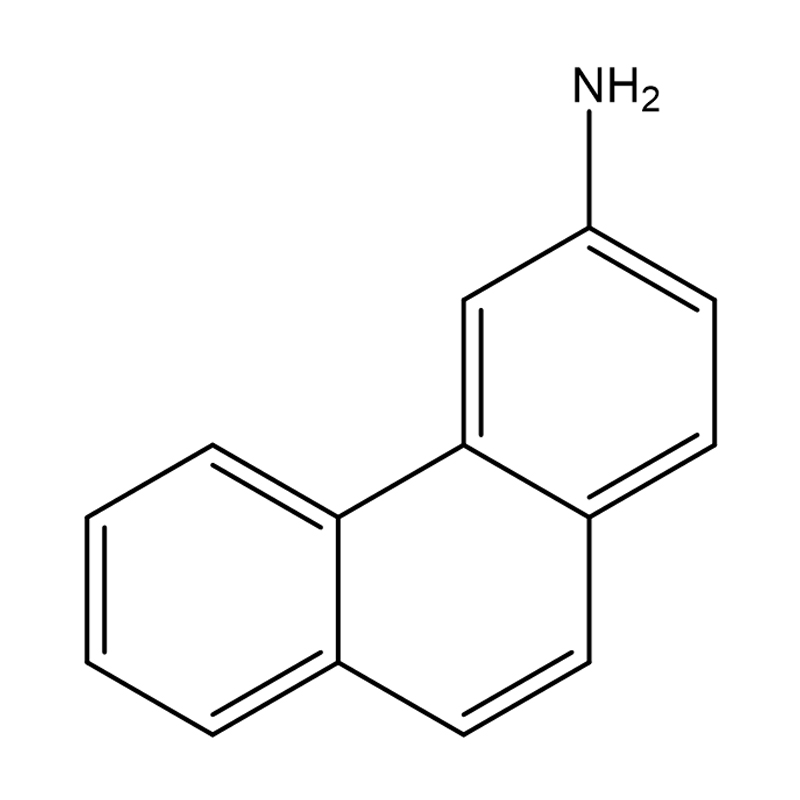 Fenantreen-3-amine
