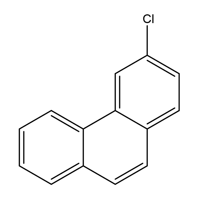 3-chloorfenantreen