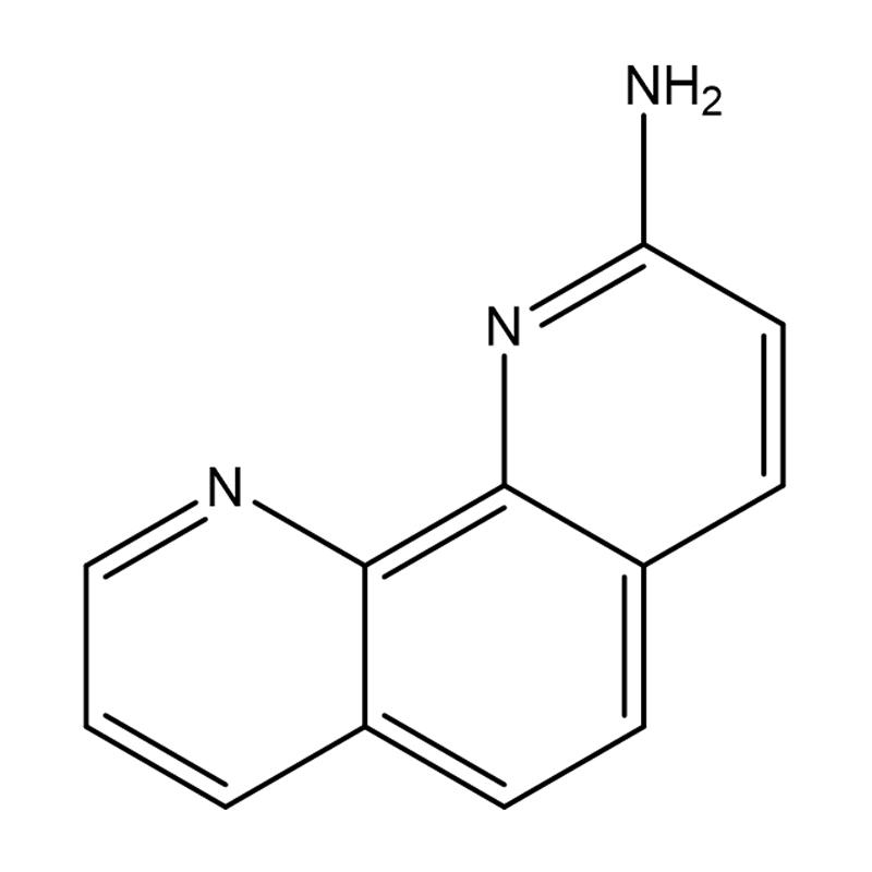 1,10-fenantroline-2-amine